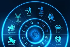 Astrology