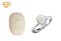 Opal