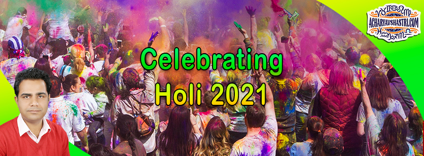 What Is Holi? Your Complete Guide to the Festivities