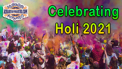 What Is Holi? Your Complete Guide to the Festivities